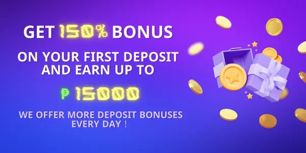 JL7777 Daily Bonuses